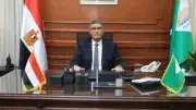 محافظ الجيزة يصدر قرارًا عاجلاً بعد سقوط شرفتين في المنيرة الغربية