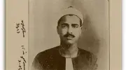 في ذكرى رحيل يونس القاضي شيخ المؤلفين وصاحب نشيد بلادي