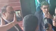 محامي الطفل ياسين: حكم النقض انتصار للعدالة ويؤكد الثقة في القضاء المصري