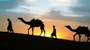 الأوقاف توضح دليل استقبال العام الهجري الجديد وأفضل الأعمال المستحبة