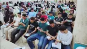انطلاق المراجعات النهائية لطلاب الإعدادية والثانوية بأسيوط الاثنين