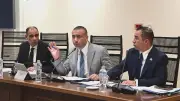 جدل في صناعة النواب بسبب طلب تأجيل مناقشة موازنة هيئة التنمية الصناعية