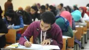 ضوابط عقد امتحانات التقييم وفقًا لقانون التعليم.. تفاصيل شاملة