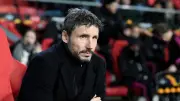 فان بوميل يقترب من تدريب الأهلي والمطالب المالية قد تعرقل الصفقة