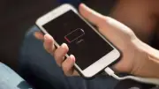 ارتفاع الحرارة يضعف البطارية: نصائح لحماية هاتفك في الحر