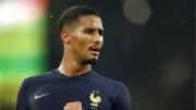 لعنة نهائي الأبطال تطارد فرنسا قبل المونديال: ساليبا مهدد بالغياب