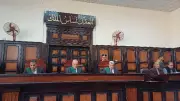 الإعدام شنقًا لعامل استدرج شابًا واحتجزه وتعدى عليه بأسيوط
