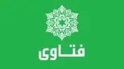 أسهل طريقة للفوز بثواب حجة بدون دفع أموال وأفضل الأعمال المقبولة عند الله
