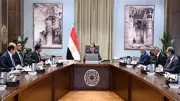 مدبولي: سلامة الغذاء أولوية قصوى وتشديد الرقابة على المصانع