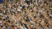 بعد إغلاق باب التقدم.. مصير حصول الزمالك على الرخصة الأفريقية
