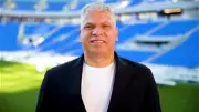 وائل جمعة يقترب من العودة للأهلي في منصب مدير الكرة