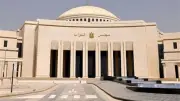 استكمال مرافق المناطق الصناعية يعزز العائد الاقتصادي للدولة