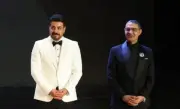 هشام سليمان رئيسًا شرفيًا لمهرجان بورسعيد السينمائي للعام الثاني