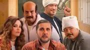 هل أصبحت معارك الفن واجهة حزب النور بعد هجومه على فيلم برشامة؟