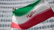 إيران توقف تبادل الرسائل مع أمريكا بسبب الهجمات على لبنان