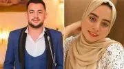 تفاصيل مرعبة داخل شقة الزقازيق.. خلاف على أضحية العيد أنهى حياة زوجين