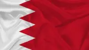 ارتفاع مؤشر بورصة البحرين عند الإغلاق بدعم من قطاع المواد الأساسية