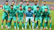 كأس عاصمة مصر: المصري يتقدم على زد بهدف نظيف في الشوط الأول
