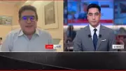 ماهر نقولا: الأزمة الأمريكية الإيرانية في مرحلة رمادية بين التهدئة والمواجهة