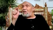 الشعراوي يوضح الفرق بين عذاب الأمم السابقة وأمة محمد