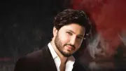 تأجيل حفل محمد فضل شاكر في لبنان بسبب الأحداث السياسية