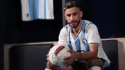 الغندور: ناصر ماهر الوحيد في مصر الذي حصل على الدوري والكأس هذا الموسم