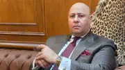 إلغاء حكم الإعدام بحق إمبراطور الذهب بأسوان وتحويله للمؤبد