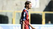 وفاة لاعب الدوري الإيطالي الأسبق ماريوس أوكونومو في حادث سير مأساوي