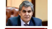 الأعلى للإعلام يدعو لدعم المنتخب إعلاميًا في كأس العالم