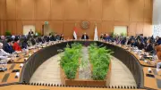 وزير التعليم ونائب رئيس جايكا يشهدان اعتماد الدفعة الخامسة من مدربي التوكاتسو