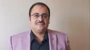 إبراهيم شعبان: لماذا لا تنقذون لبنان؟