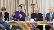البنك الأهلي يجدد عقد المدير الفني أيمن الرمادي للموسم الجديد