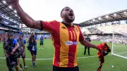 يوسف بلايلي يوجه ضربة موجعة للترجي ويقترب من مولودية الجزائر