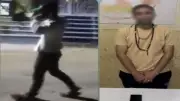 ضبط عاطل ادعى التنقيب عن الآثار بالشرقية ووالده يؤكد إصابته باضطرابات نفسية