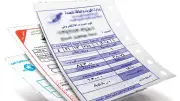 وفر فلوسك.. طرق بسيطة لتقليل فاتورة الكهرباء في الصيف