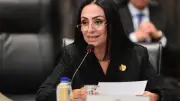 أحمد موسى يوجه رسالة عاجلة لوزيرة التضامن بسبب عم شعبان