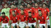 الدرندلي: إقبال كبير من المصريين على تذاكر كأس العالم رغم ارتفاع الأسعار