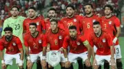 الدرندلي: أعضاء اتحاد الكرة يسافرون إلى أمريكا على نفقتهم الخاصة