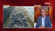 رئيس جهاز العلمين الجديدة: الفنادق كاملة العدد في عيد الأضحى والمدينة تستعد لقمم دولية