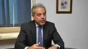 الدرندلي: أعضاء اتحاد الكرة يسافرون لأمريكا على نفقتهم الخاصة لدعم المنتخب