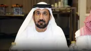 البرلمان العربي يرحب بإدراج الاحتلال في القائمة السوداء للعنف الجنسي
