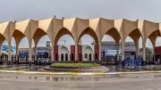جامعة العاصمة ترد على أزمة تعطيل مسرحية كلية الحقوق