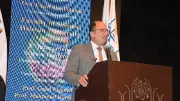 كبار المخرجين والفنانين يشاركون في اختيار مواهب جامعة العاصمة