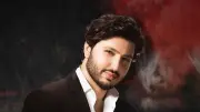 تأجيل حفل محمد فضل شاكر بلبنان ووائل حمدي يكشف مفاجأة عن مسلسل ورد على فل وياسمين