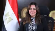 أحمد موسى يعلن تحركًا رسميًا لدعم بائع الجرائد المسن 