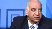 اللواء نور الدين يروي موقفاً إنسانياً في عزاء محمد عبد الوهاب