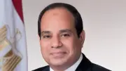 تامر الحبال: المبادرات الرئاسية أحدثت نقلة نوعية في صحة الطلاب