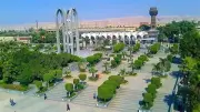 جامعة العاصمة توضح حقيقة إلغاء العرض المسرحي بكلية الحقوق