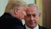 نتنياهو يحذر: إذا هاجم حزب الله مدننا فسنهاجم بيروت