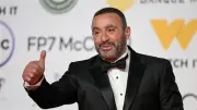 أحمد السقا يتلقى عرضاً للمشاركة في دراما رمضان المقبل بعد غيابه العام الماضي